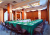 Conrad Hurghada Resort 